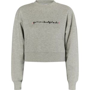 Mymo Sweatshirt L - Sweatshirt Mymo Sweatshirt L - Sweatshirt