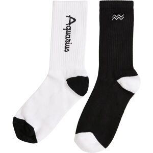 Urban Classics Zodiac Socks 2er-Set - Socken Urban Classics Zodiac Socks 2er-Set - Socken