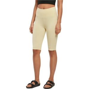 Urban Classics XS Organic Stretch Jersey Cycle Shorts - Cycle Shorts Urban Classics XS Organic Stretch Jersey Cycle Shorts - Cycle Shorts