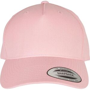 Flexfit FX5789M Rosa Unisex Keps - Keps Flexfit FX5789M Rosa Unisex Keps - Keps