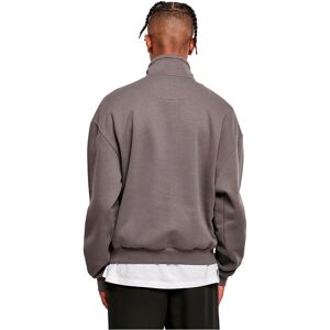 Urban Classics Trui cu Șnur Organic - Hanorac Urban Classics Trui cu Șnur Organic - Hanorac