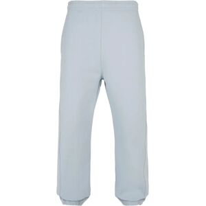 Urban Classics 3XL Blue Sweatpants - Sweatpants Urban Classics 3XL Blue Sweatpants - Sweatpants