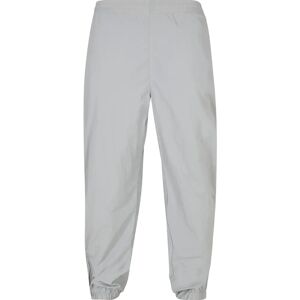 Pantaloni sportivi ampi per uomo - Urban Classics Wide Track Pantaloni sportivi ampi per uomo - Urban Classics Wide Track
