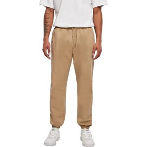 Urban Classics Basic Jogg Pants - Pantalons de jogging - Publicité Urban Classics Basic Jogg Pants - Pantalons de jogging - Publicité