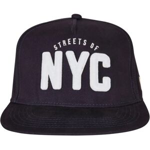 Cayler & Sons Unisex Streetwear Pet - Cap Cayler & Sons Unisex Streetwear Pet - Cap