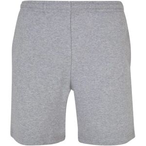 Urban Classics Herren Ultra Heavy Sweatshorts - Shorts Urban Classics Herren Ultra Heavy Sweatshorts - Shorts