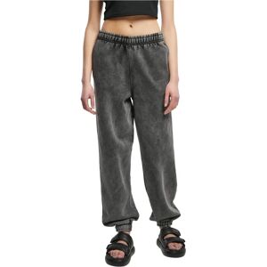 Pantalons de survêtement Urban Classics 5XL à taille haute - Pantalons de jogging - Publicité Pantalons de survêtement Urban Classics 5XL à taille haute - Pantalons de jogging - Publicité