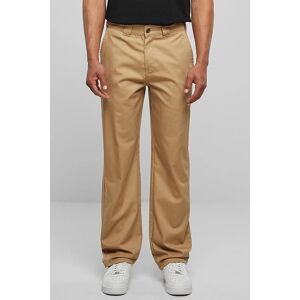 Urban Classics Herren Classic Workwear Pants - Pants Urban Classics Herren Classic Workwear Pants - Pants