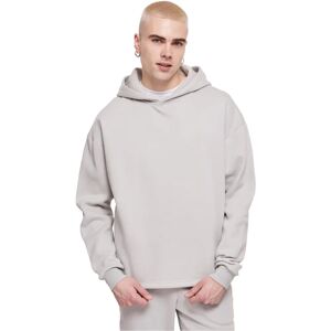 Urban Classics Organic Loose Hooded Sweatshirt - Hoodie Urban Classics Organic Loose Hooded Sweatshirt - Hoodie