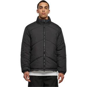 Urban Classics Veste d'Hiver Arrow - Winter Jacket - Publicité Urban Classics Veste d'Hiver Arrow - Winter Jacket - Publicité