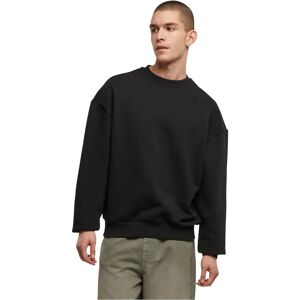 Build Your Brand BY205 Sweatshirts - Sweatshirt & Jakke Build Your Brand BY205 Sweatshirts - Sweatshirt & Jakke