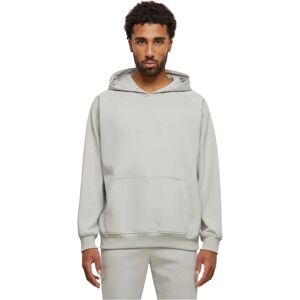 Sweat à capuche gris XXL Urban Classics - Hoodies - Publicité Sweat à capuche gris XXL Urban Classics - Hoodies - Publicité