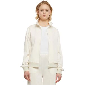 Urban Classics Damen Retro Track Jacket - Training Jacket Urban Classics Damen Retro Track Jacket - Training Jacket