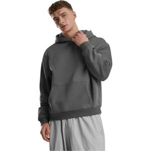 Urban Classics XL Hoodie - Hoodies & Sweatshirts Urban Classics XL Hoodie - Hoodies & Sweatshirts