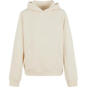 Barnens creme hoodie - Urban Classics Barnens creme hoodie - Urban Classics