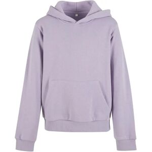 Urban Classics Licht Terry Oversized Hoodie voor Meisjes - Hoodie Urban Classics Licht Terry Oversized Hoodie voor Meisjes - Hoodie