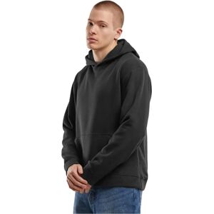 Urban Classics Sweat à Capuche Homme Essential Hoody - Sweatshirt Urban Classics Sweat à Capuche Homme Essential Hoody - Sweatshirt