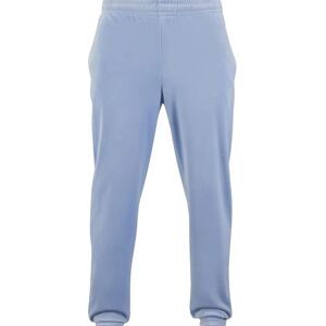 Urban Classics Samtvel-Laufhosen - Jogginghose Urban Classics Samtvel-Laufhosen - Jogginghose