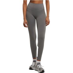 URBAN CLASSICS Damen Sportleggings - Leggings URBAN CLASSICS Damen Sportleggings - Leggings