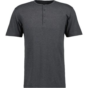 RAGMAN Modell 106 Casual Kurzarm Baumwoll-T-Shirt RAGMAN Modell 106 Casual Kurzarm Baumwoll-T-Shirt