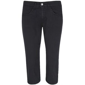 MAC Caprihose Sommer Slim Fit MAC Caprihose Sommer Slim Fit