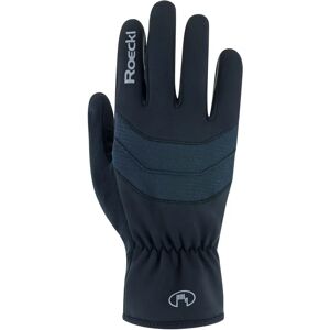 Guanti Roeckl Raiano antivento GORE-TEX Guanti Roeckl Raiano antivento GORE-TEX