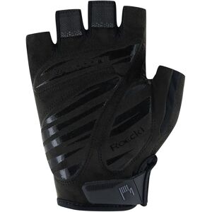 Roeckl Ibarra recycelte Fingerhandschuhe - Unisex Roeckl Ibarra recycelte Fingerhandschuhe - Unisex