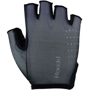 ROECKL SPORTS - Istia - Nero - 6.5 - Guanti ROECKL SPORTS - Istia - Nero - 6.5 - Guanti