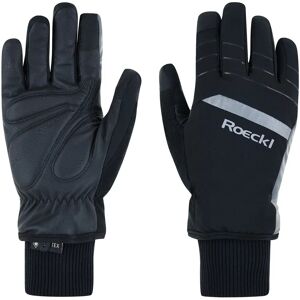 Guanti invernali Roeckl Sports Vogau GTX Unisex Guanti invernali Roeckl Sports Vogau GTX Unisex