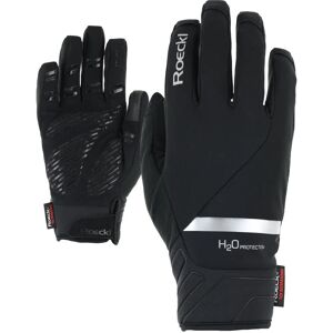 ROECKL SPORTS Gants Ranten 2 pour Hommes - Gants - Publicité ROECKL SPORTS Gants Ranten 2 pour Hommes - Gants - Publicité