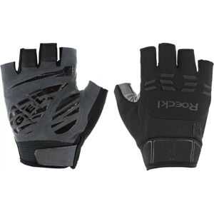 Roeckl Sports Iseler 2 - Fahrradhandschuhe Roeckl Sports Iseler 2 - Fahrradhandschuhe