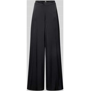 Vera Mont Hochtaillierte Hose mit Taschen - Hose Vera Mont Hochtaillierte Hose mit Taschen - Hose