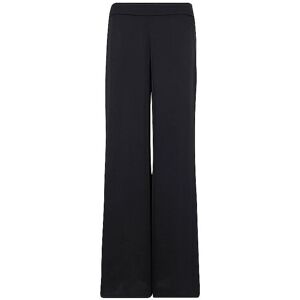 Vera Mont Modern fit Hose mit Taschen - Hose Vera Mont Modern fit Hose mit Taschen - Hose