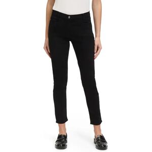 Betty Barclay Casual-Hose Slim Fit Gr. 46 - Hosen Betty Barclay Casual-Hose Slim Fit Gr. 46 - Hosen