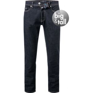 Pierre Cardin Lyon Bio-Baumwolle Tapered Fit Jeans Pierre Cardin Lyon Bio-Baumwolle Tapered Fit Jeans