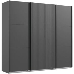 WIMEX Andorra Schrank - Innen individuell gestaltbar - 300cm breit WIMEX Andorra Schrank - Innen individuell gestaltbar - 300cm breit