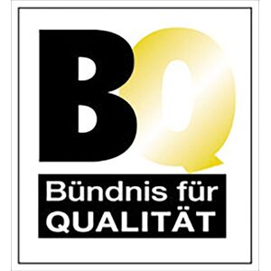 Wimex Multiraumkonzept Grau Kommode - Stauraum Wimex Multiraumkonzept Grau Kommode - Stauraum