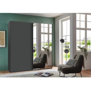 Wimex Mugano HERO Kleiderschrank - Made in Germany Wimex Mugano HERO Kleiderschrank - Made in Germany
