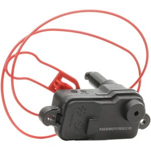 RIDEX 791C0030 - Verrouillage du bouchon de remplissage - Modèles AUDI - Publicité RIDEX 791C0030 - Verrouillage du bouchon de remplissage - Modèles AUDI - Publicité