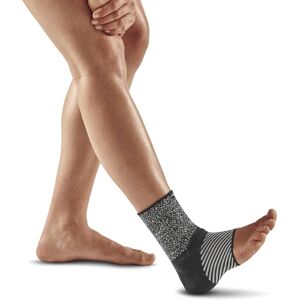 CEP Max Support Ankel Sleeve - Svart - Medium CEP Max Support Ankel Sleeve - Svart - Medium