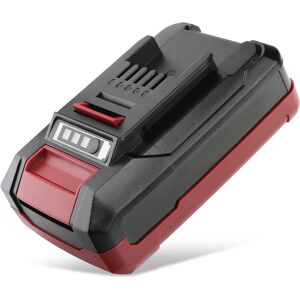 Cellonic 18v Battery For Einhell Ge-Cm - Long-lasting Power for Cordless Tools Cellonic 18v Battery For Einhell Ge-Cm - Long-lasting Power for Cordless Tools