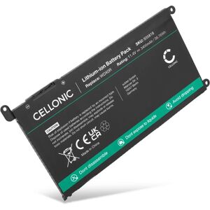 Lenovo L17s6p71 Battery - Compatible with Dell & Lenovo Laptops Lenovo L17s6p71 Battery - Compatible with Dell & Lenovo Laptops