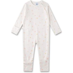 Sanetta Unisex Schlafanzug - Kinder Overall Lang AOP Sanetta Unisex Schlafanzug - Kinder Overall Lang AOP