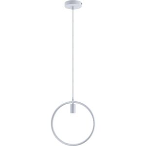 PACO HOME Lampada Sospensione Cavo Regolabile 1,5m - Per Sala da Pranzo e Soggiorno PACO HOME Lampada Sospensione Cavo Regolabile 1,5m - Per Sala da Pranzo e Soggiorno