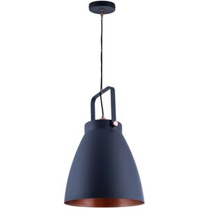 Paco Home - Modelo E27 - Lámpara Colgante Industrial Paco Home - Modelo E27 - Lámpara Colgante Industrial
