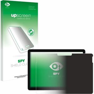 Upscreen - Spy Shield - Confidentialité - Go 3 - Protection écran - Publicité Upscreen - Spy Shield - Confidentialité - Go 3 - Protection écran - Publicité
