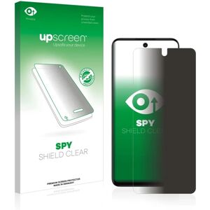 upscreen Spy Shield Protecteur d'Intimité Motorola G32 - Publicité upscreen Spy Shield Protecteur d'Intimité Motorola G32 - Publicité