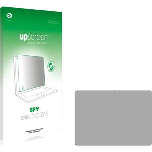 Upscreen - Spy Shield - Surface Pro 9 - Shield - Film écran - Publicité Upscreen - Spy Shield - Surface Pro 9 - Shield - Film écran - Publicité