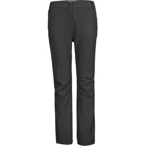 Pantaloni funzionali KILLTEC da donna - grigio (antracite) - Modello KOS 202 WMN PNTS Pantaloni funzionali KILLTEC da donna - grigio (antracite) - Modello KOS 202 WMN PNTS