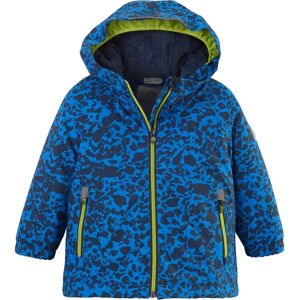 first instinct by killtec - FISW 2 MNS SKI JCKT - Jacket first instinct by killtec - FISW 2 MNS SKI JCKT - Jacket
